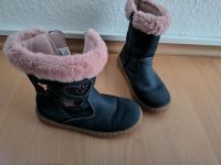 Winterstiefel Gr.28 Baden-Württemberg - Villingen-Schwenningen Vorschau