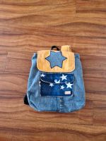 Kindergarten Rucksack handmade Bayern - Oberelsbach Vorschau