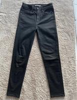 Levi’s Hose Berlin - Hellersdorf Vorschau