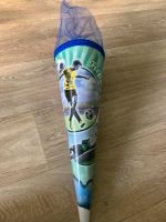 Zuckertüte Fußball 50cm Dresden - Seevorstadt-Ost/Großer Garten Vorschau