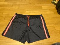 EA7 Emporio Armani Badehose Gr 56 Friedrichshain-Kreuzberg - Friedrichshain Vorschau