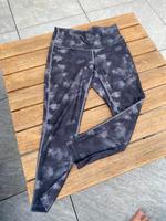 Tchibo Sport Leggins M Bayern - Aschaffenburg Vorschau