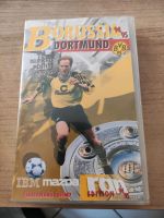 BVB VHS Edition Baden-Württemberg - Kirchheim unter Teck Vorschau