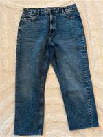 Mom  Jeans Gr 44/30 Bayern - Röhrnbach Vorschau