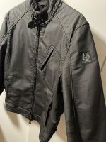 Belstaff Jacke Hamburg-Nord - Hamburg Barmbek Vorschau