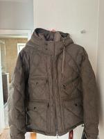 Moncler Jacke M Hessen - Hattersheim am Main Vorschau