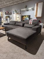 Sofa Couch Perfect Bayern - Niederlauer Vorschau