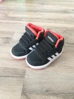 Schuhe Adidas Bayern - Bindlach Vorschau