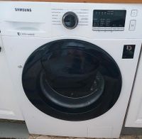 Samsung Waschmaschine Sachsen - Wurzen Vorschau