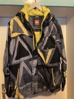 Skijacke QuickSilver, XL ( 16) Bayern - Augsburg Vorschau