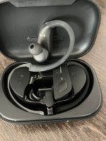 *top* Bluetooth-Kopfhörer (In-Ear) Niedersachsen - Oldenburg Vorschau