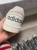 Kinderschuhe, Adidas Berlin - Marzahn Vorschau