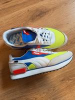 Puma SNEAKER 44 Dortmund - Lütgendortmund Vorschau