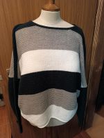 Pullover gestreift.ca Gr  42-46 Bremen - Huchting Vorschau