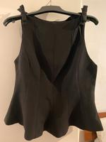 Zara Blouse Hessen - Rüsselsheim Vorschau
