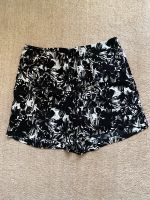 Promod Stoffhose Kurz Sommershorts Shorts 38 Wandsbek - Hamburg Tonndorf Vorschau