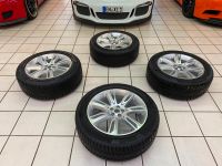 Neue Range Rover Velar, Jaguar F-Pace Winterräder 255/50R20 109V Nordrhein-Westfalen - Schwelm Vorschau