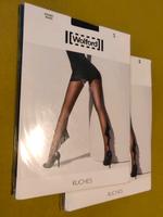 Wolford RUCHES Baden-Württemberg - Friedrichshafen Vorschau