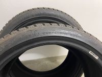 225/40R18 Dunlop SP Winter Sport 5 Rheinland-Pfalz - Wolsfeld Vorschau