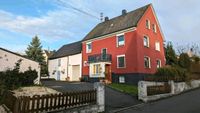 Haus mit gehobener Innenausstattung Nähe Montabaur und Limburg Rheinland-Pfalz - Wallmerod Vorschau