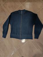 HANRO Sportjacke/Freizeitjacke Gr.XS    39€ Berlin - Mahlsdorf Vorschau
