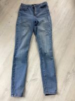 Jeans Vero Moda Nordrhein-Westfalen - Tecklenburg Vorschau