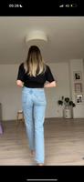 Levi‘s 501 straight leg Damen Nordrhein-Westfalen - Gevelsberg Vorschau