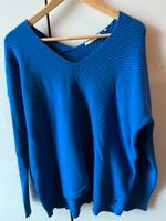 EDC Esprit Pullover L Damen Bayern - Rimpar Vorschau
