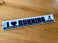 Medaillenhalter / Halter Medaillen Running / Laufen  - NEU Brandenburg - Birkenwerder Vorschau