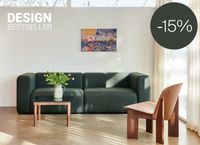 Design Bestseller 15% Rabatt Gutschein Düsseldorf - Wersten Vorschau