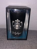 Starbucks & Swarovski LAS VEGAS Tumbler to go Becher RARITÄT NEU Baden-Württemberg - Ketsch Vorschau