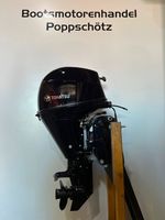 Tohatsu MFS30DEPS Kurzschaft Schaltbox E-Start 60KG Neu❗️Angebot❗ Niedersachsen - Burgwedel Vorschau