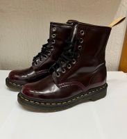 Dr. Martens VEGAN 1460 OXFORD RUB OFF Dortmund - Innenstadt-West Vorschau