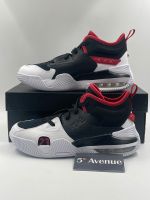 Nike Jordan Stay Loyal 2 (GS) | Größe 38.5 | Art. 0292 Nordrhein-Westfalen - Remscheid Vorschau