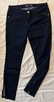 Jeans Tom Tailor Carrie Skinny Ankle 30/32 neu Brandenburg - Eberswalde Vorschau