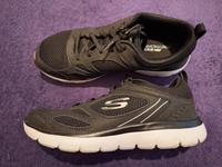 SKECHERS "SUMMITS" - Sneaker - Gr. 37 - WIE NEU!! Thüringen - Gera Vorschau