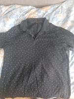 herren shirt Düsseldorf - Pempelfort Vorschau