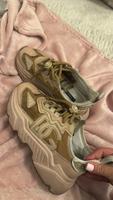 dolce gabbana daymaster sneaker Berlin - Neukölln Vorschau