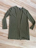 Cardinal H&M Gr. S Khaki Baden-Württemberg - Calw Vorschau