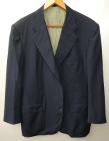 KITON Anzug Blazer, Sakko * Gr: 57 * NP: 5.300€ * Top Hannover - Linden-Limmer Vorschau