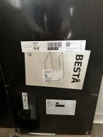 Ikea Besta Sachsen - Penig Vorschau