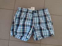 ADIDAS Badeshorts Badehose Gr. 140 Saarland - Saarwellingen Vorschau