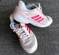 Sportschuhe Adidas, Größe 38 Brandenburg - Zehdenick Vorschau