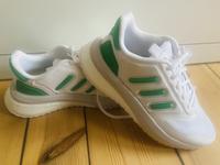 ADIDAS Laufschuh, UEFA 2024, Damen, neu, Größe 40,5, weiß / grün Berlin - Schöneberg Vorschau