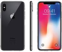 iPhone X 64 Gb Nordrhein-Westfalen - Wilnsdorf Vorschau