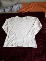 Damen Pullover 3€ Festpreis ist nicht verhandelbar Brandenburg - Cottbus Vorschau