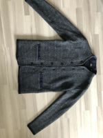 Strickjacke Blazer von mexx in 38 Nordrhein-Westfalen - Dinslaken Vorschau