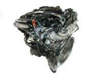 Mercedes W204 S204 C180 CDI Austausch Motor OM 651 inkl.Einbau Nordrhein-Westfalen - Schloß Holte-Stukenbrock Vorschau