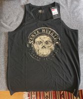 Venum Tanktop - Santa Muerte Altona - Hamburg Bahrenfeld Vorschau