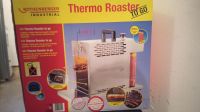 Thermo Roaster Beefer inkl. 6 Flaschen Chemnitz - Markersdorf Vorschau